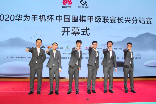 龙元明城杭州队
