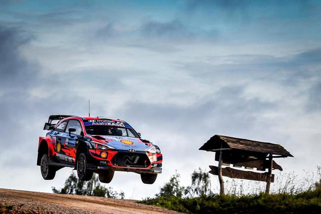 塔纳克获得全场胜利