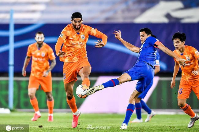 莫雷诺恐缺席争四战