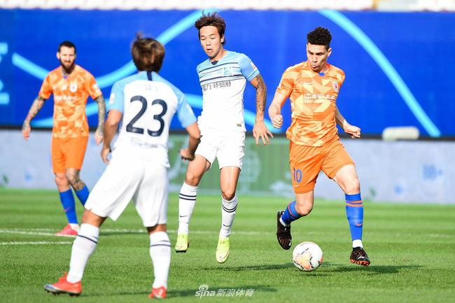 要注意红黄牌的延续