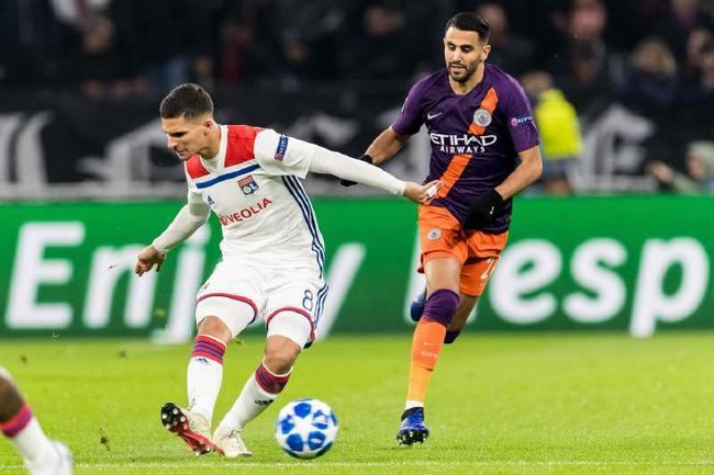 阿森纳报价阿瓦尔反遭嘲讽