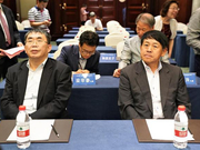 农心杯再现“冲天”之战 重温36年前中日气运之战