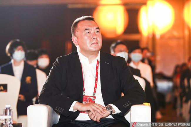 CBA宣布建立新闻发言人制度 张弛任首任发言人|CBA|发言人|张弛|张弛|CBA_手机新浪网