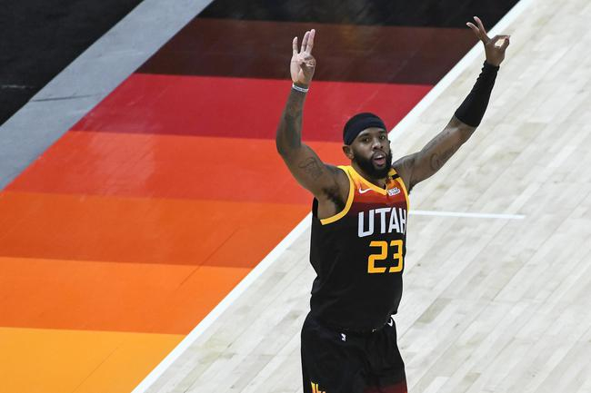 防守大闸奥尼尔。