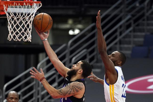 猛龙创下队史纪录