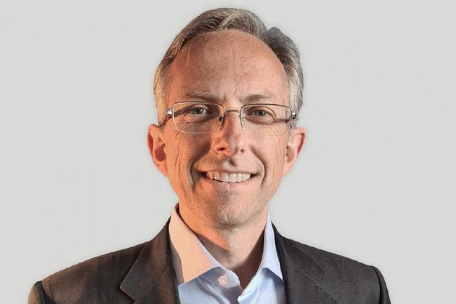 贝内蒂托-韦吉纳