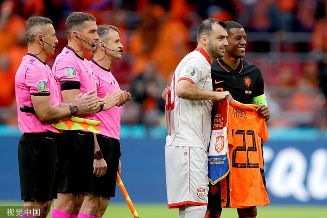 不仅自己为国家队做贡献，还愿意培养年轻人