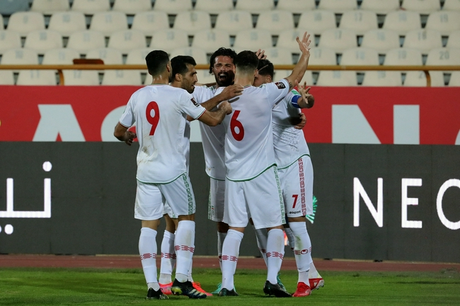 亚洲第一强队，尴尬到了谁