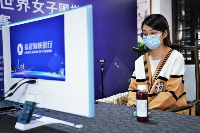 於之莹七段