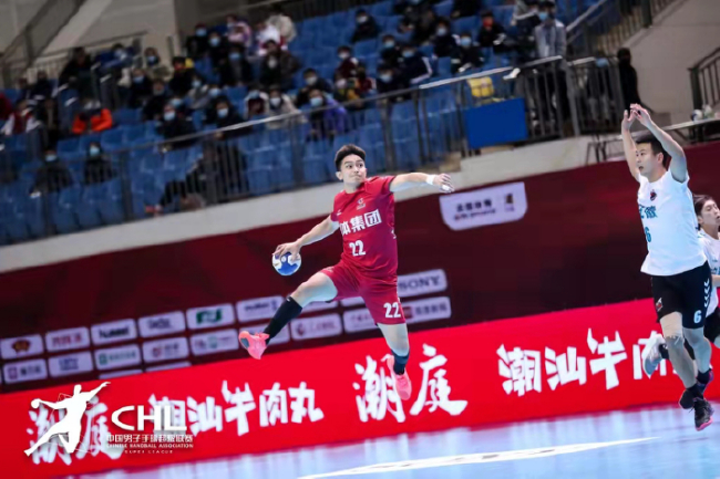 中国华体22号黄培杰