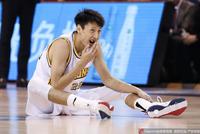 赵岩昊:用掉牙P图嘲讽不尊重人 有点没必要了