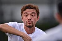 足球报:大连人将出征海口 谢晖亲自联系重庆球员