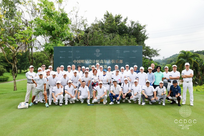 6月10日展开四人四球对抗赛的激烈角逐