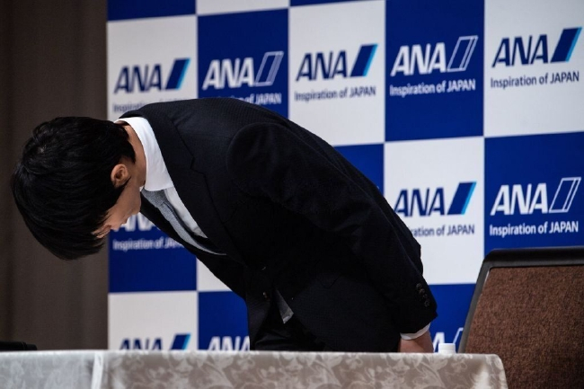 羽生结弦：引退有不同含义 愿大家能看到不同的我