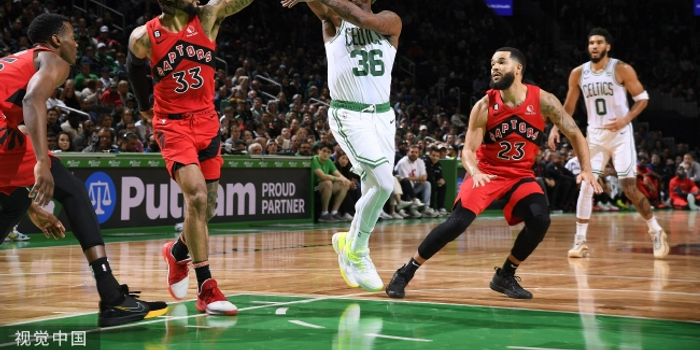 绿军铁血防守能否抵挡库里三分风暴