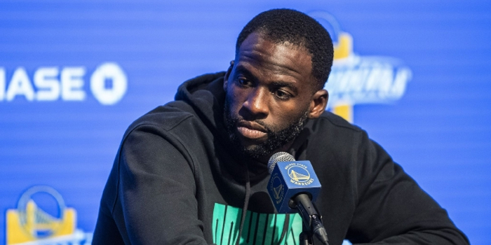 据悉目标直指东部全明星后卫冲击总冠军