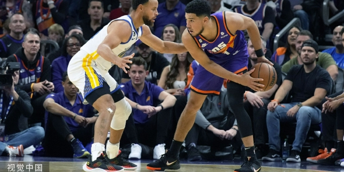 勇士太阳大战背后更衣室细节曝光维金斯心态转变成关键转折