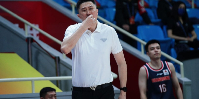 細數他在NBA歷史地位中的關鍵成就