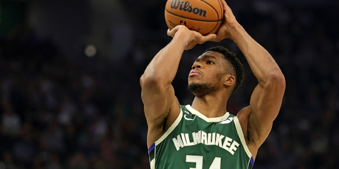 面对铁血防守能否率队突围