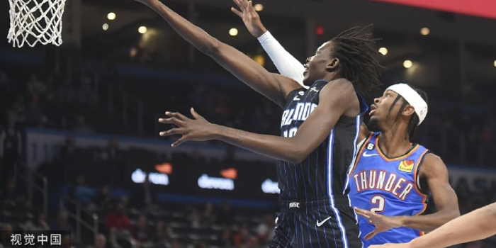 全队攻防蜕变冲击季后赛席位