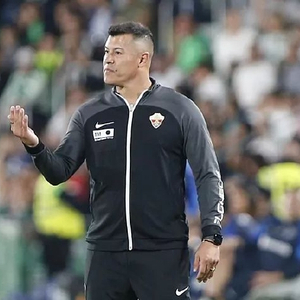 baoshijie9彩票网