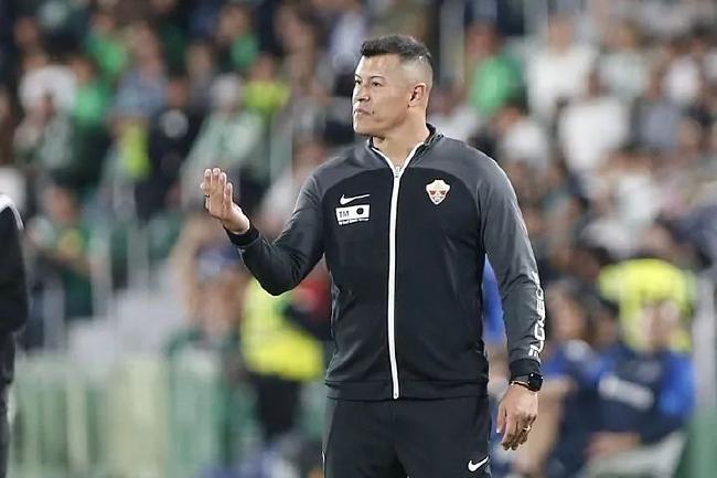 捕鱼千炮平台