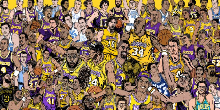 内线统治力与组织能力完美融合