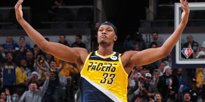 全面复盘迈阿密热火关键战役