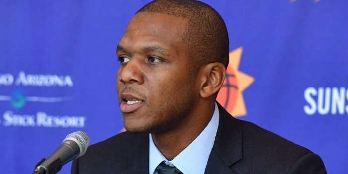 詹姆斯太阳联手杜兰特打造西部最强进攻组合