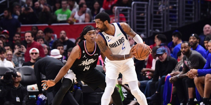 谁将成为下一个超级组合