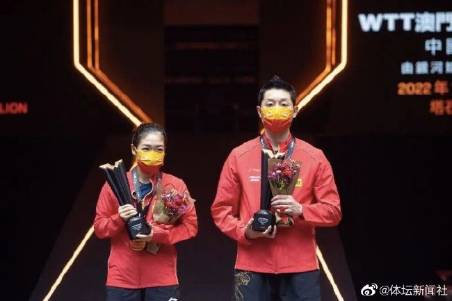 昕雯联播难说再见！