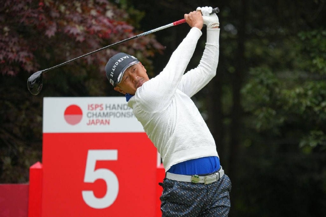 岩田宽