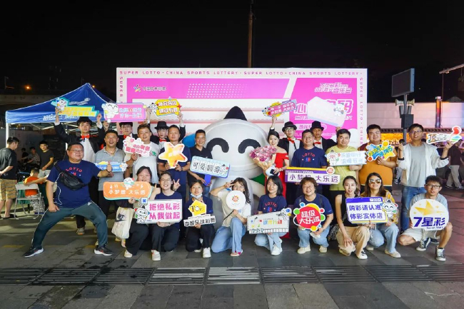 早餐欢宝(李俊欢早餐欢宝)