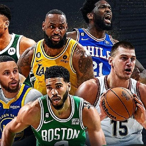 新浪NBA新闻网实时更新赛事动态与球员资讯