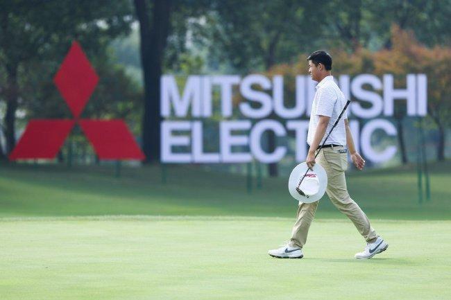 杨晓威
