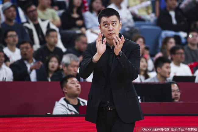 冠军：辽宁连续5年打进总决赛 此前两次夺冠 两次获得亚军
