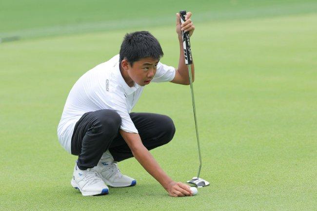 日媒：夏普宣布停产电视用液晶面板，电视面板生产在日本落幕