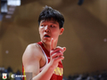 热身赛-中国男篮不敌西甲球队 廖三宁16分