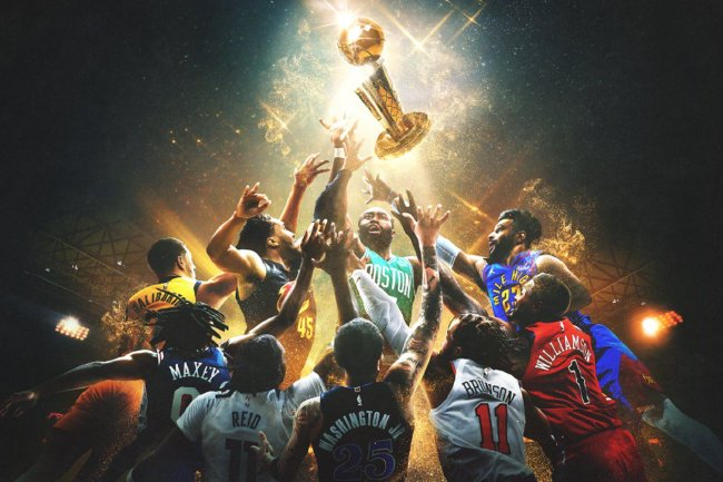 &nbsp;凯尔特人领跑NBA夺冠赔率