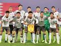 新一期FIFA排名：国足排名上升两位至第90