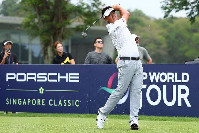 袁也淳（資料圖）