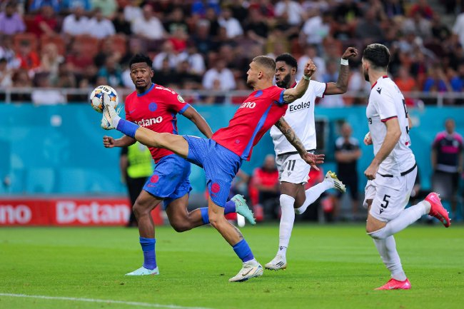 ������˹������˫ɱ��̭