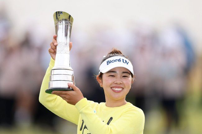山下美梦有