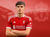 欧洲足坛夏窗转会：利物浦3500万欧签下莱昂尼
