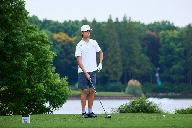 杨明源