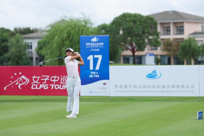 李梦涵