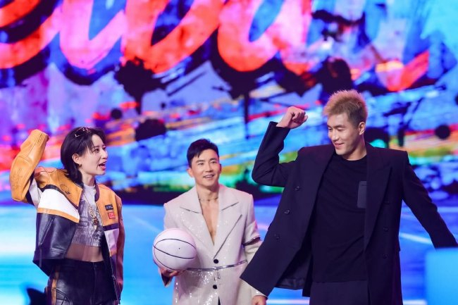 mk體育截圖預(yù)覽