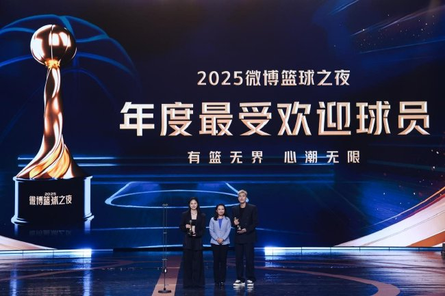 手機(jī)掃碼安裝KAIYUN