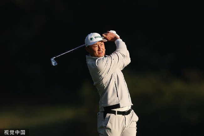 華體會(huì)截圖