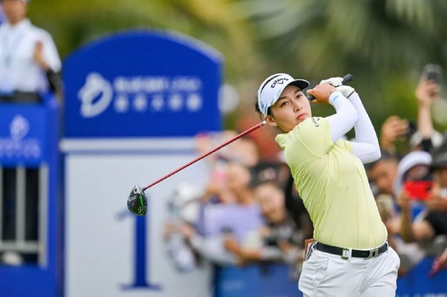 世界第一吉诺-提提库